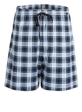 mey Schlafshorts