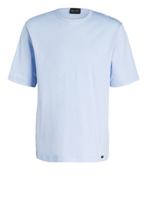 mey Lounge-Shirt