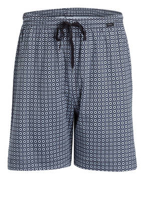 mey Lounge-Shorts