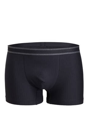 mey Boxershorts