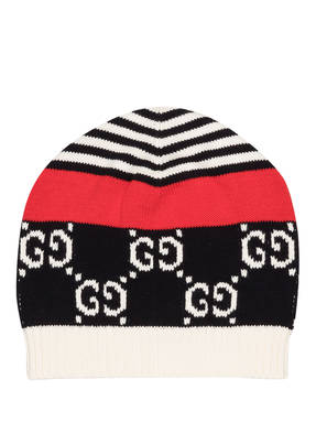 GUCCI Mütze