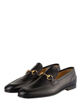 GUCCI Loafer JORDAAN