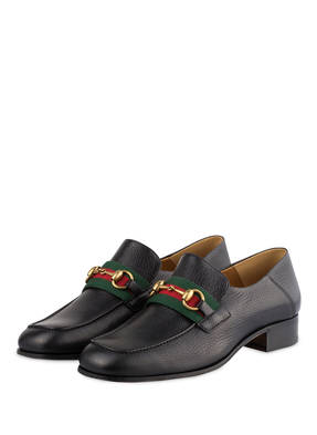 GUCCI Loafer