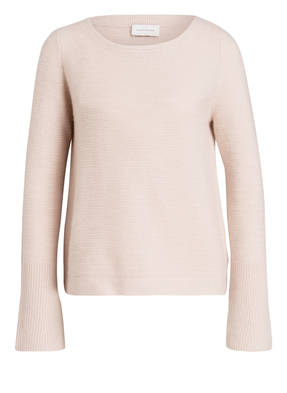RENÉ LEZARD Cashmere-Pullover