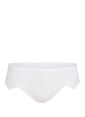 zimmerli Slip MAUDE PRIVÉ