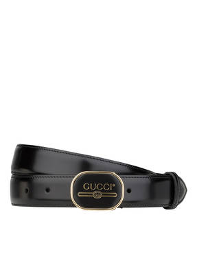 GUCCI Gürtel
