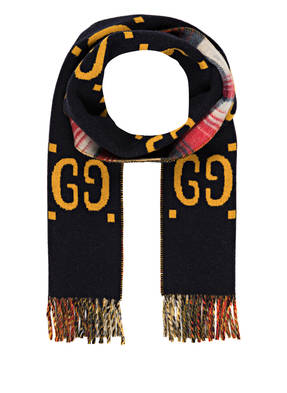 GUCCI Schal