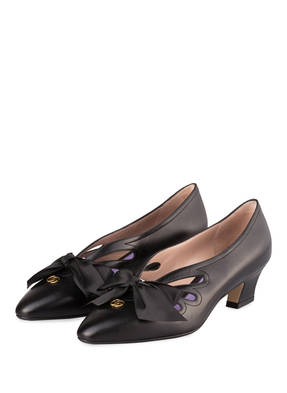 GUCCI Pumps