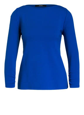 someday Longsleeve KELA