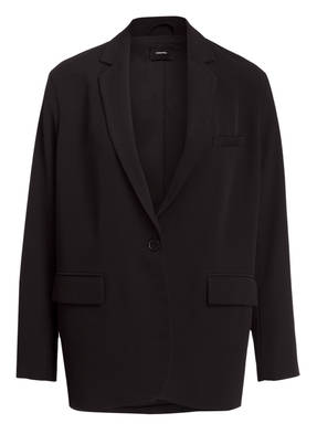 someday Blazer NORIA