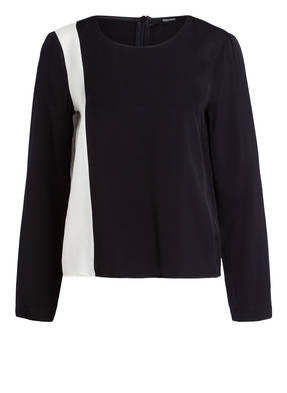someday Blusenshirt Zorba