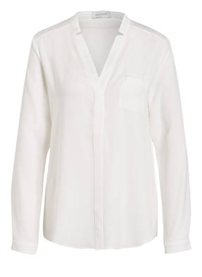 RENÉ LEZARD Bluse