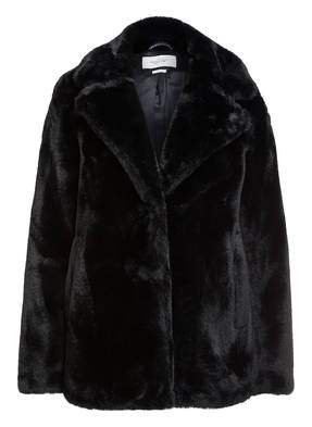 Marc O'Polo DENIM Kunstpelzjacke