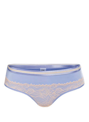 mey Panty POETRY