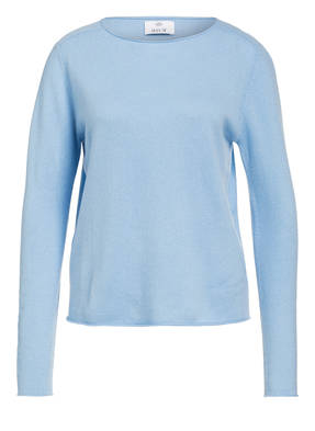 ALLUDE Cashmere-Pullover