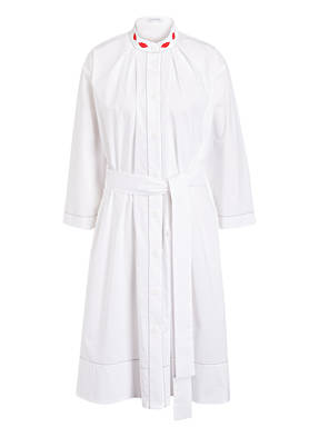 VIVETTA Blusenkleid PARMA
