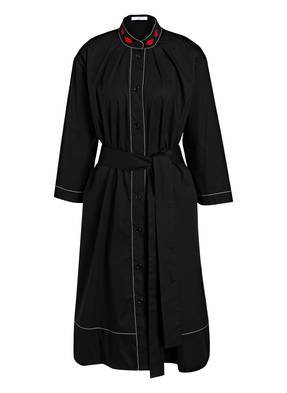 VIVETTA Blusenkleid PARMA