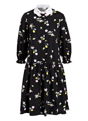 VIVETTA Kleid