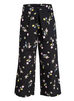 VIVETTA Culotte