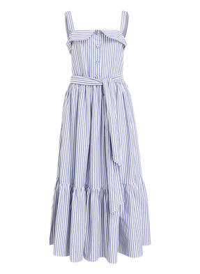 VIVETTA Kleid POZZUOLI