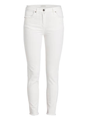 ETRO Jeans