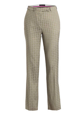ETRO Hose