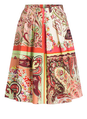 ETRO Rock