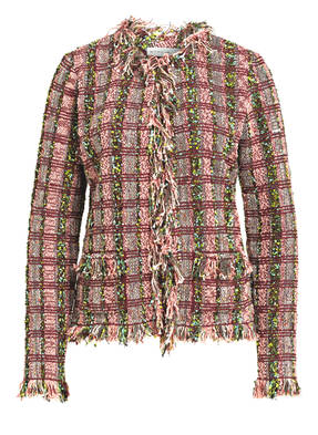 ETRO Blazer