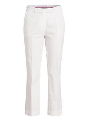 ETRO 7/8-Hose