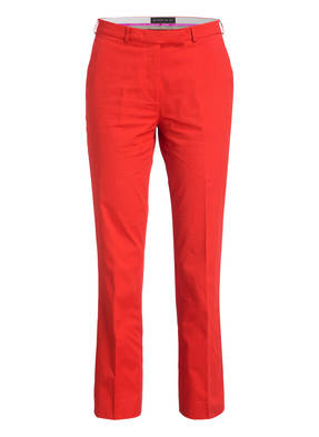ETRO 7/8-Hose
