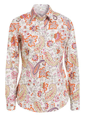 ETRO Bluse