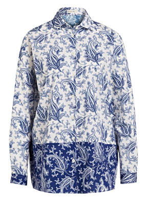 ETRO Bluse