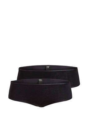 mey 2er-Pack Panties