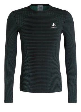 odlo Funktionswäsche-Shirt FUTURESKIN