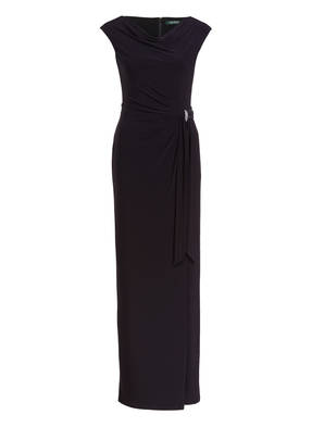 LAUREN RALPH LAUREN Jerseykleid SHAYLA