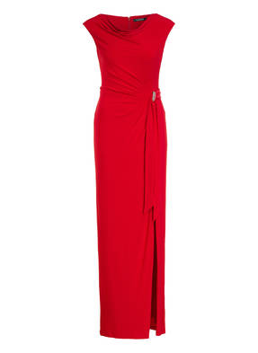 LAUREN RALPH LAUREN Jerseykleid SHAYLA