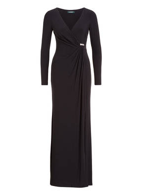 LAUREN RALPH LAUREN Kleid JILLIE
