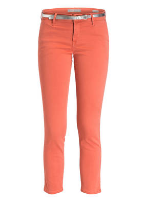 mavi Hose SUZIE