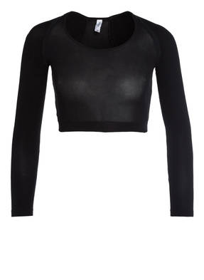 SPANX Longsleeve ARM TIGHTS mit Shaping-Effekt