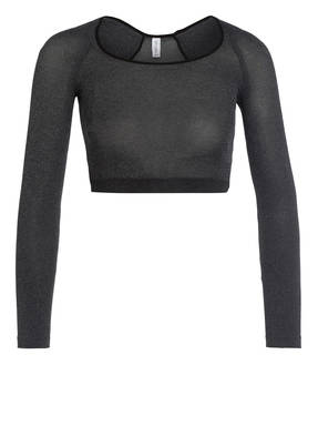 SPANX Longsleeve ARM TIGHTS