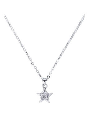 TED BAKER Kette SAIGI