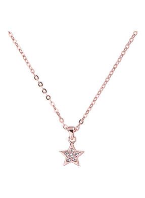 TED BAKER Kette SAIGI