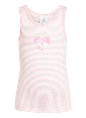 Sanetta Top