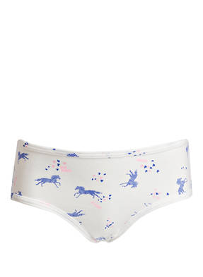 Sanetta Slip