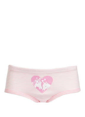 Sanetta Slip