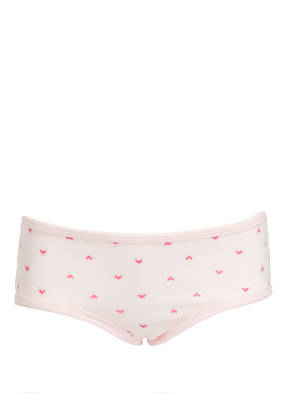 Sanetta Slip