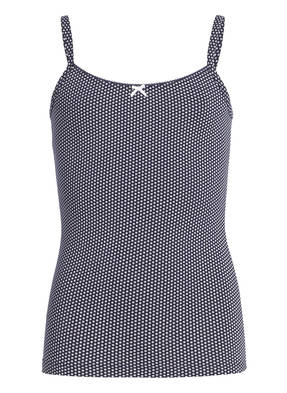 Sanetta Top