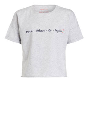 Sanetta T-Shirt