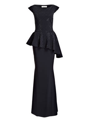 CHIARA BONI La Petite Robe Abendkleid ETHELINE