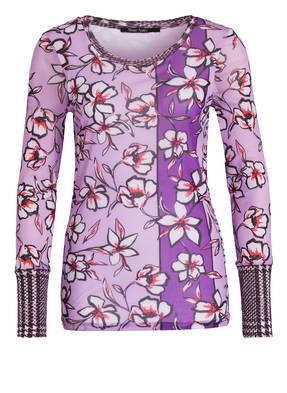 MARC AUREL Longsleeve